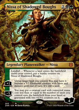Nissaofshadowboughs Nissaofshadowboughs
