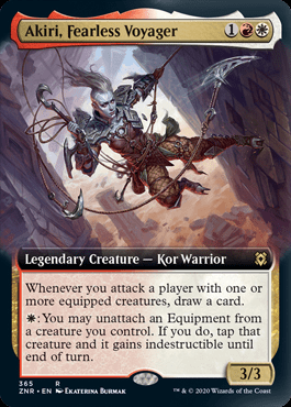 Akirifearlessvoyager