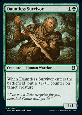 Duantlesssurvivor
