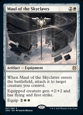 MauloftheSkyclaves