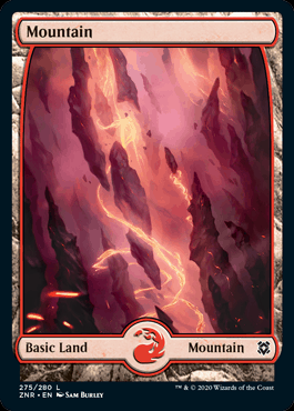 Mountain1