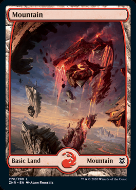 Mountain2