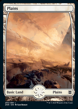 Plains1