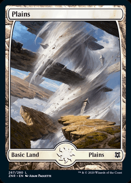 Plains2