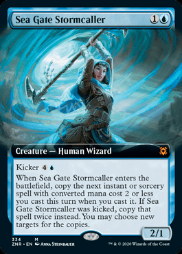 Seacgatestormcaller