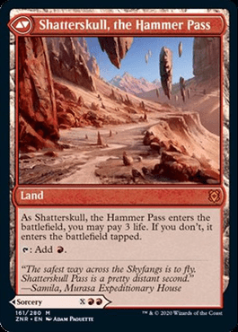 Shatterskullthehammerpass