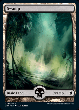 Swamp1