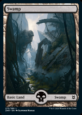 Swamp2