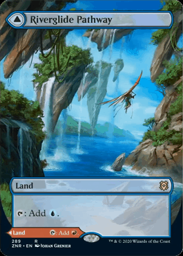 riverglidepathway riverglidepathway