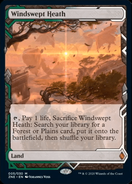 windsweptheath
