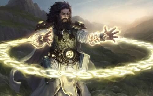 Cleric2 Cleric2