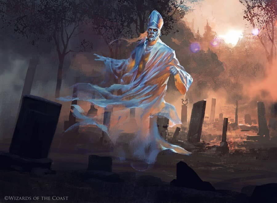 remorsefulcleric remorsefulcleric